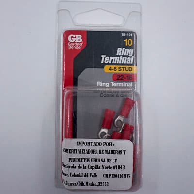 terminal-de-anillo-34729-thumb-4