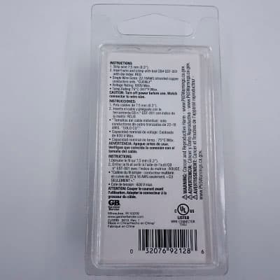 terminal-de-anillo-34729-thumb-5