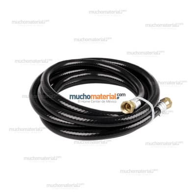 manguera-de-38-pulgadas-para-gas-34758