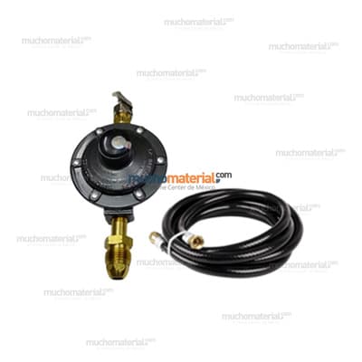 manguera-de-38-pulgadas-para-gas-34758-thumb-1
