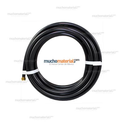 manguera-de-38-pulgadas-para-gas-34758-thumb-2