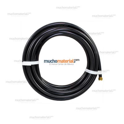 manguera-de-38-pulgadas-para-gas-34758-thumb-3