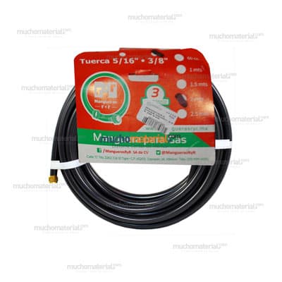 manguera-de-38-pulgadas-para-gas-34758-thumb-4