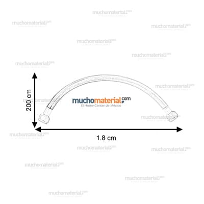 manguera-de-38-pulgadas-para-gas-34758-thumb-5