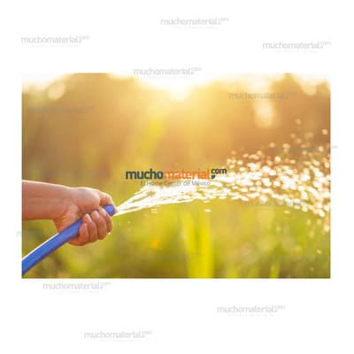 manguera-para-jardin-silicon-azul-premium-ultra-34760-thumb-1