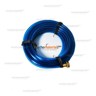 manguera-para-jardin-silicon-azul-premium-ultra-34760-thumb-2