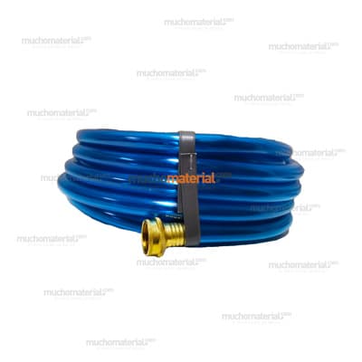 manguera-para-jardin-silicon-azul-premium-ultra-34760-thumb-3