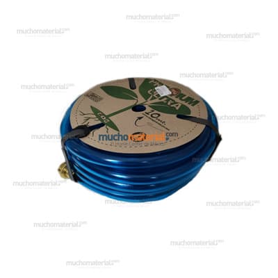 manguera-para-jardin-silicon-azul-premium-ultra-34760-thumb-4