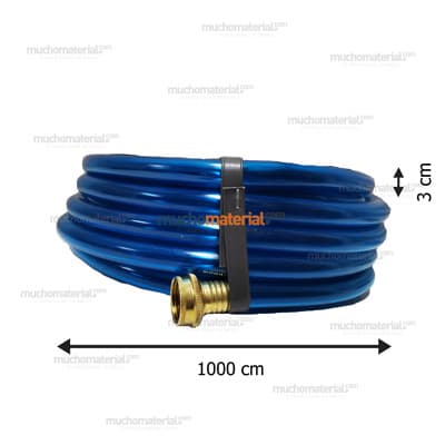 manguera-para-jardin-silicon-azul-premium-ultra-34760-thumb-5