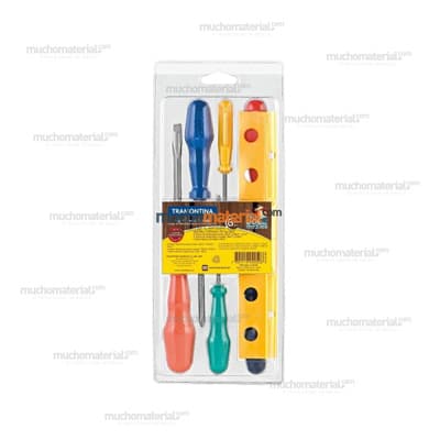 juego-de-destornilladores-tramontina-34781-thumb-4