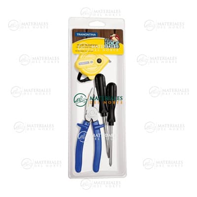 juego-de-herramientas-34786-thumb-4