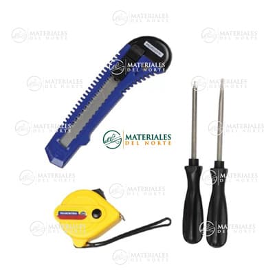 kit-herramientas-multiuso-34787