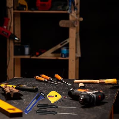 kit-herramientas-multiuso-34787-thumb-2