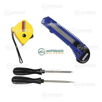 kit-herramientas-multiuso-34787-thumb-3