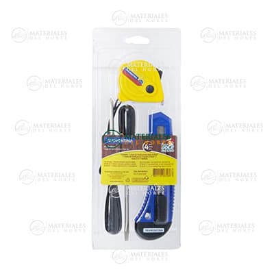kit-herramientas-multiuso-34787-thumb-4