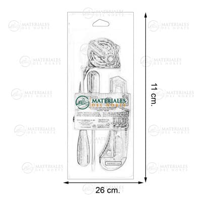 kit-herramientas-multiuso-34787-thumb-5
