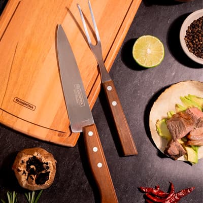 juego-para-asado-con-tabla-34806-thumb-1
