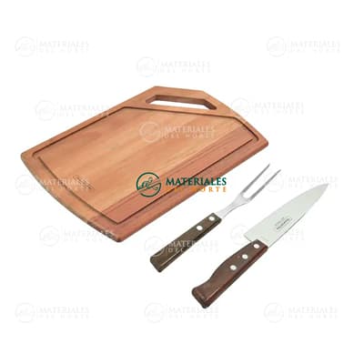 juego-para-asado-con-tabla-34806-thumb-2