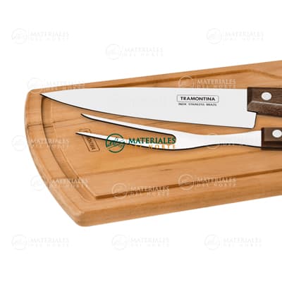 juego-para-asado-con-tabla-34806-thumb-3