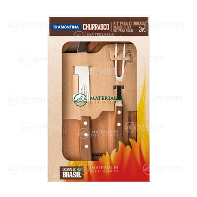 juego-para-asado-con-tabla-34806-thumb-4