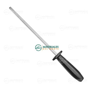 juego-de-cuchillo-y-afilador-34807-thumb-2