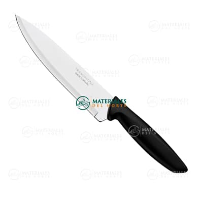 juego-de-cuchillo-y-afilador-34807-thumb-3