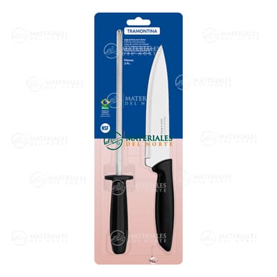 juego-de-cuchillo-y-afilador-34807-thumb-4