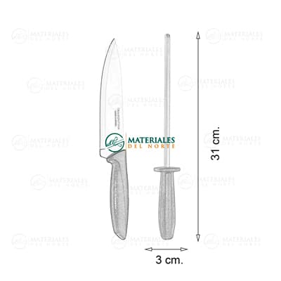 juego-de-cuchillo-y-afilador-34807-thumb-5