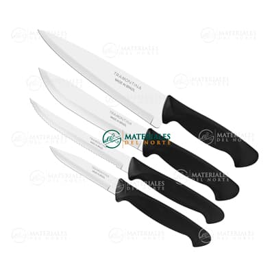 juego-de-cuchillos-4-piezas-34811-thumb-2