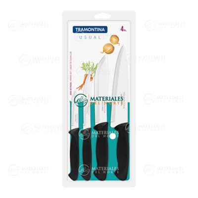 juego-de-cuchillos-4-piezas-34811-thumb-4