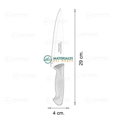 juego-de-cuchillos-4-piezas-34811-thumb-5