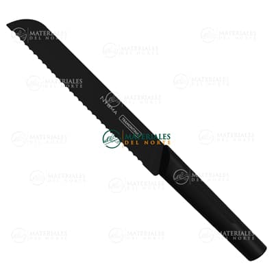 juego-de-cuchillos-nygma-seis-piezas-34813-thumb-2
