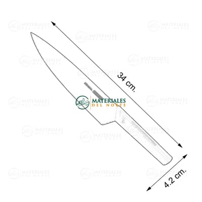 juego-de-cuchillos-nygma-seis-piezas-34813-thumb-5