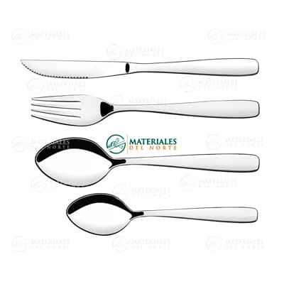 juego-de-cubiertos-amazonas-24-piezas-34814-thumb-2