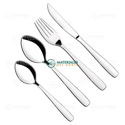 juego-de-cubiertos-amazonas-24-piezas-34814-thumb-3