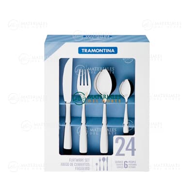 juego-de-cubiertos-amazonas-24-piezas-34814-thumb-4