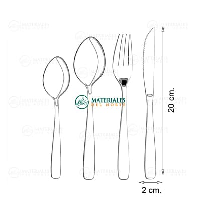 juego-de-cubiertos-amazonas-24-piezas-34814-thumb-5