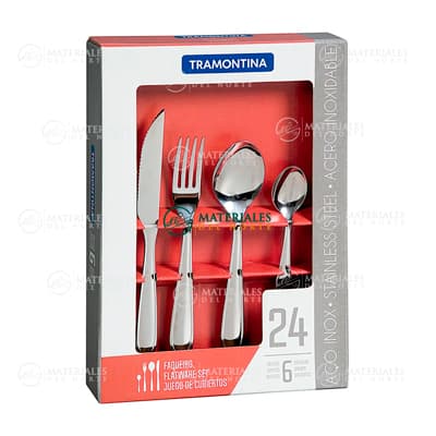 juego-de-cubiertos-de-24-piezas-34815-thumb-4