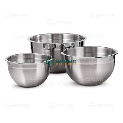 juego-de-bowls-34816-thumb-3