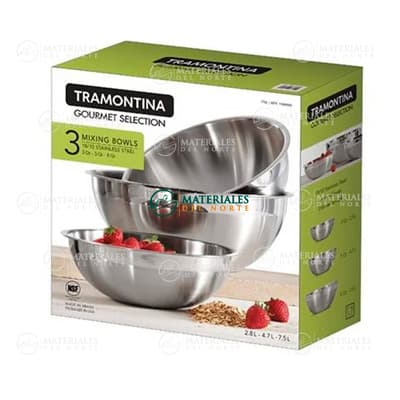 juego-de-bowls-34816-thumb-4