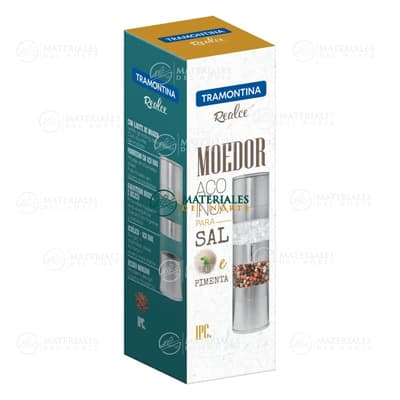 molinillo-de-sal-y-pimienta-34820-thumb-4