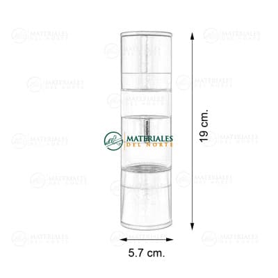 molinillo-de-sal-y-pimienta-34820-thumb-5