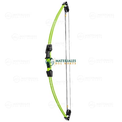 set-de-arco-recurvo-verde-mk-cb015-34830