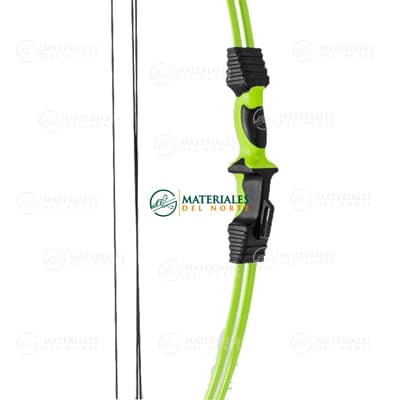 set-de-arco-recurvo-verde-mk-cb015-34830-thumb-2
