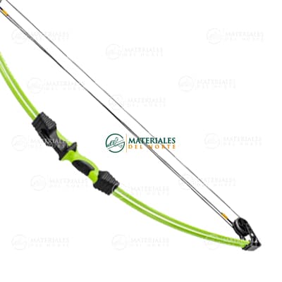 set-de-arco-recurvo-verde-mk-cb015-34830-thumb-3