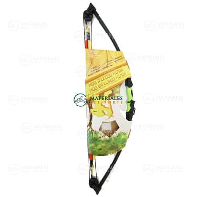 set-de-arco-recurvo-verde-mk-cb015-34830-thumb-4