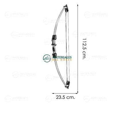 set-de-arco-recurvo-verde-mk-cb015-34830-thumb-5