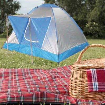 casa-de-campana-para-3-personas-hd-1106-34838-thumb-1