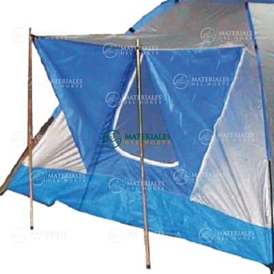 casa-de-campana-para-3-personas-hd-1106-34838-thumb-2
