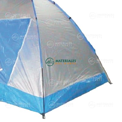 casa-de-campana-para-3-personas-hd-1106-34838-thumb-3